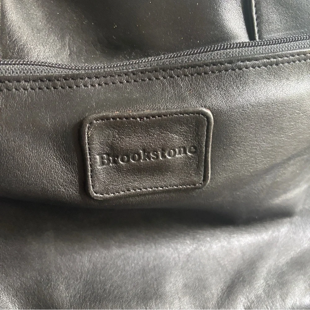 Brookstone experience elegance